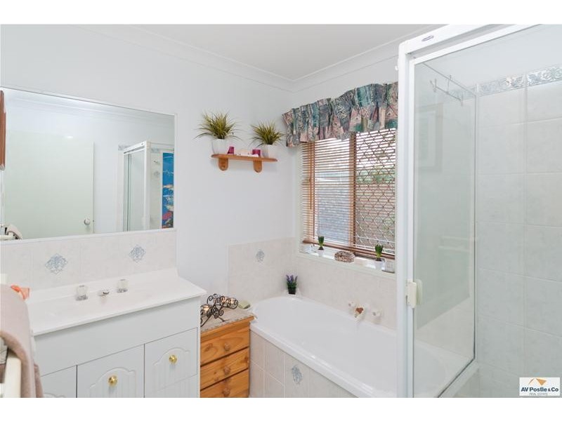 Wavell Heights QLD 4012