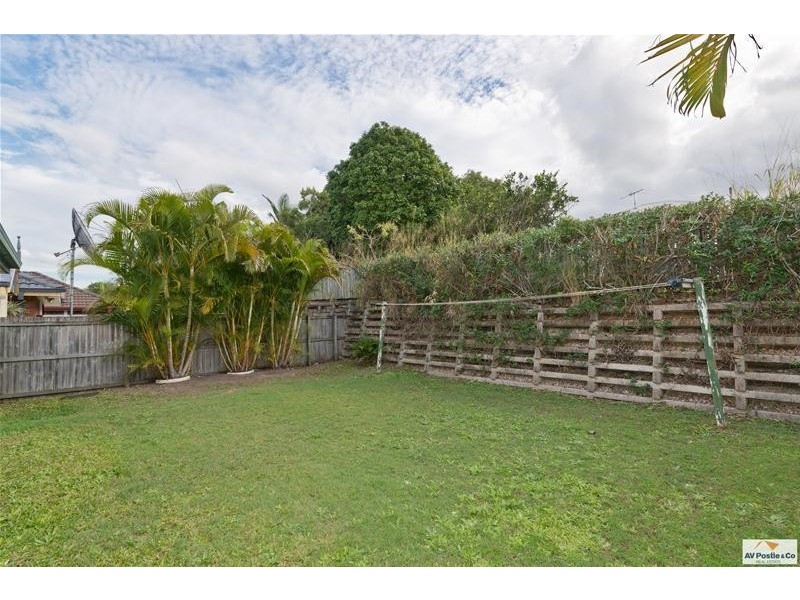 Wavell Heights QLD 4012