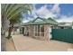 Wavell Heights QLD 4012