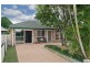 Wavell Heights QLD 4012