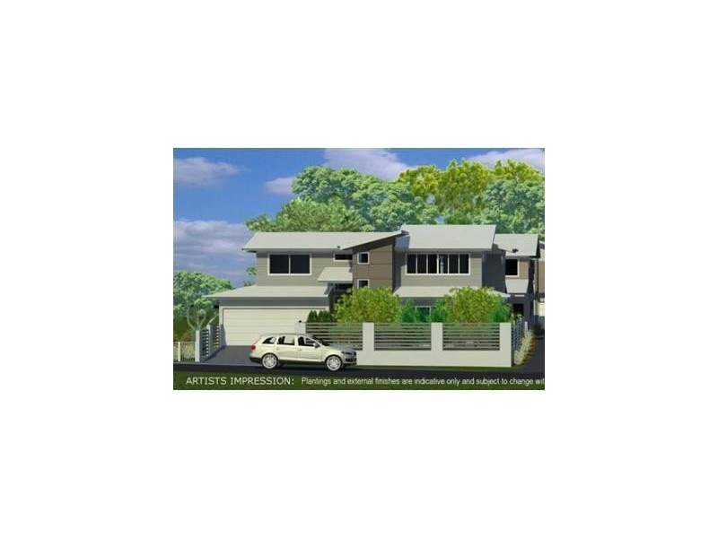 SUD/130 Nellie Street, Nundah QLD 4012