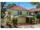 Clayfield QLD 4011