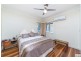 Clayfield QLD 4011