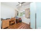 Clayfield QLD 4011