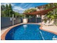 Albion QLD 4010