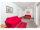Albion QLD 4010