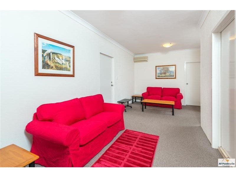Albion QLD 4010