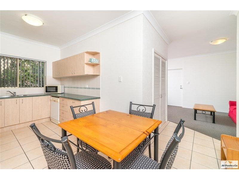 Albion QLD 4010
