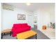 Albion QLD 4010