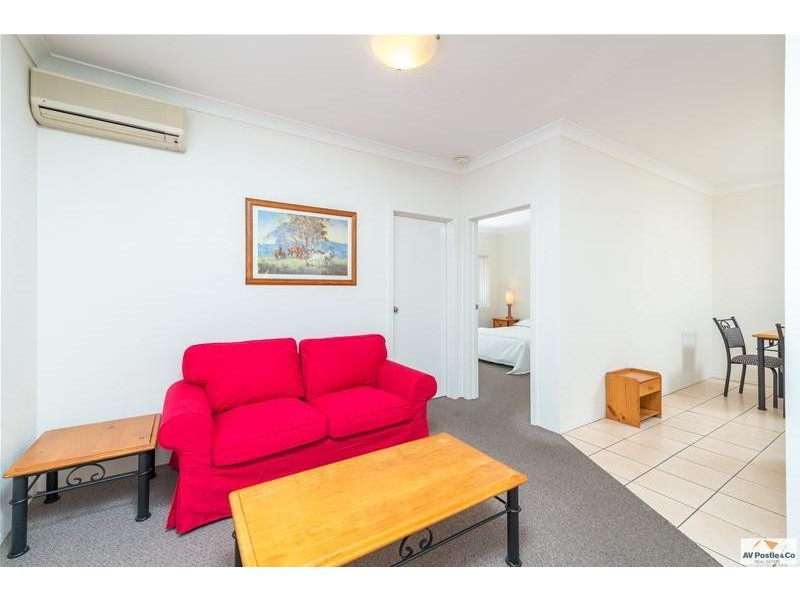 Albion QLD 4010