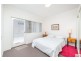 Albion QLD 4010