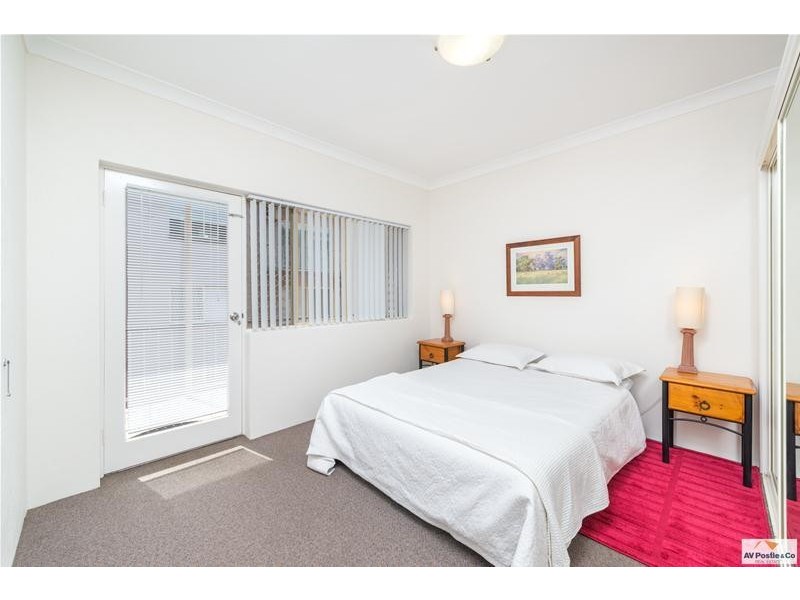 Albion QLD 4010