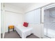 Albion QLD 4010