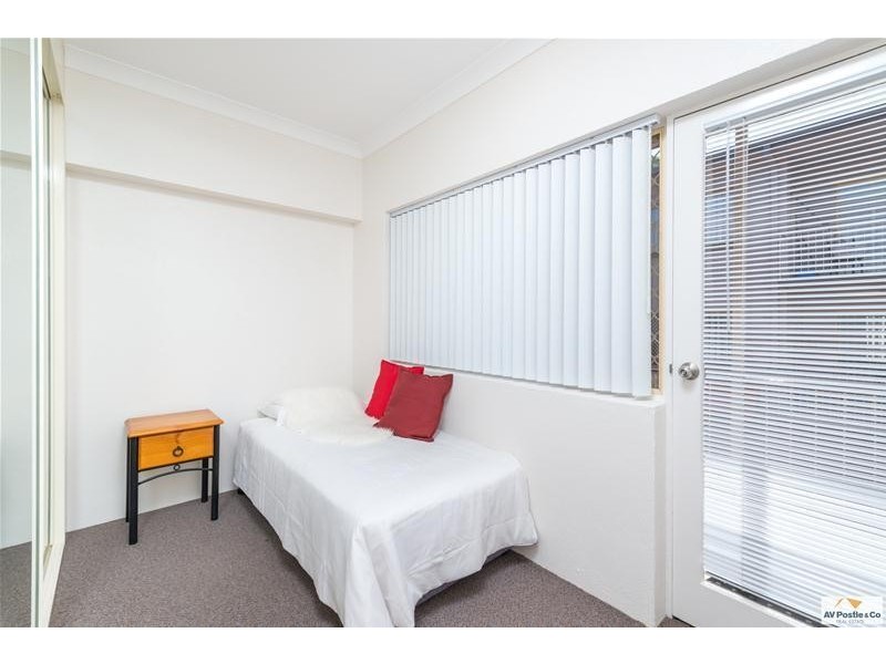 Albion QLD 4010