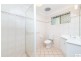 Albion QLD 4010