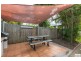 Albion QLD 4010
