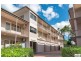 Albion QLD 4010