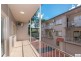 Albion QLD 4010