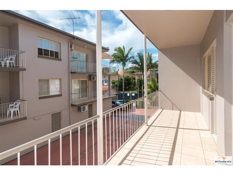 Albion QLD 4010