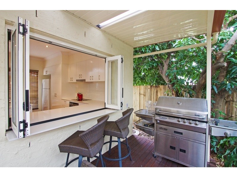 166 Alexandra Road, Clayfield QLD 4011