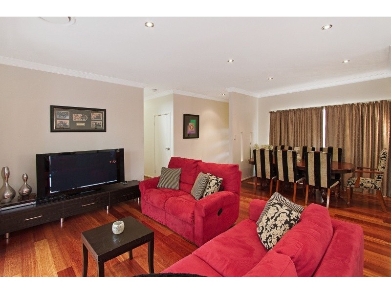 166 Alexandra Road, Clayfield QLD 4011