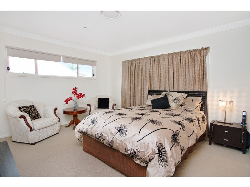 166 Alexandra Road, Clayfield QLD 4011