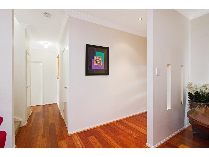 166 Alexandra Road, Clayfield QLD 4011