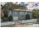 143 Richmond Street, Gordon Park QLD 4031