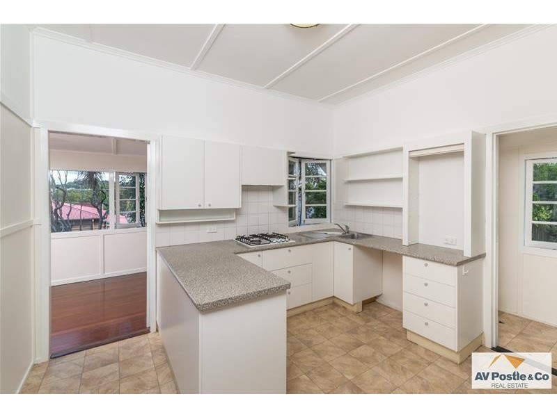 143 Richmond Street, Gordon Park QLD 4031