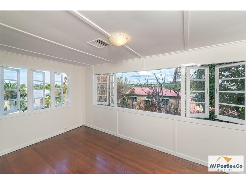 143 Richmond Street, Gordon Park QLD 4031