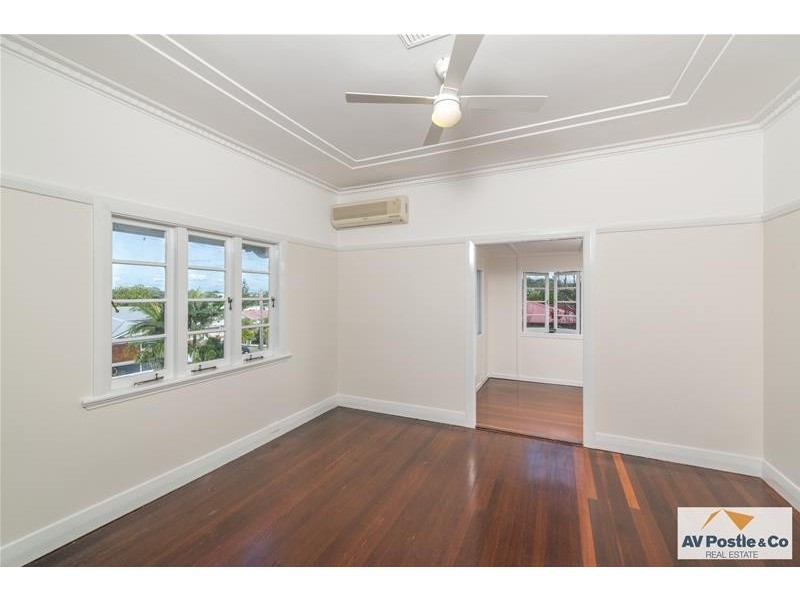 143 Richmond Street, Gordon Park QLD 4031