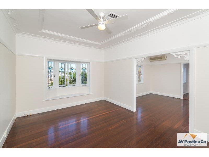 143 Richmond Street, Gordon Park QLD 4031