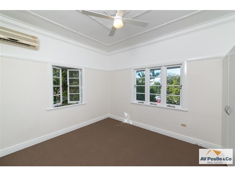 143 Richmond Street, Gordon Park QLD 4031