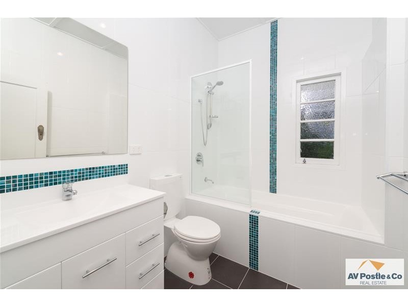 143 Richmond Street, Gordon Park QLD 4031