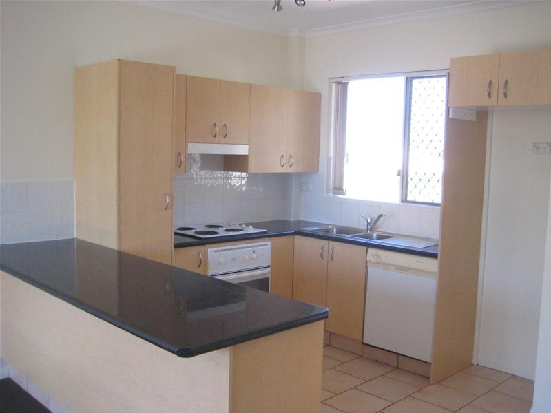 7/29 Ryans Road, Northgate QLD 4013