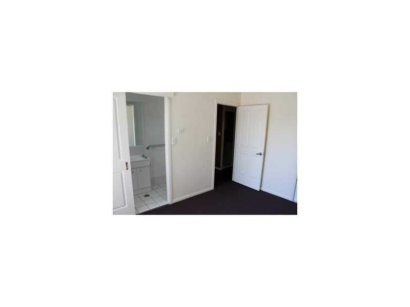 7/29 Ryans Road, Northgate QLD 4013