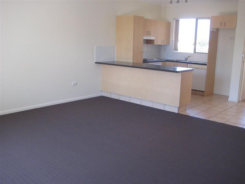 7/29 Ryans Road, Northgate QLD 4013