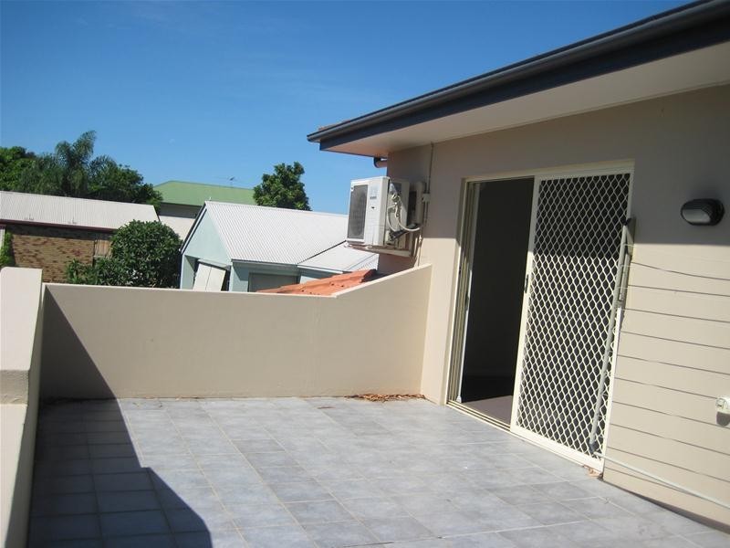 7/29 Ryans Road, Northgate QLD 4013