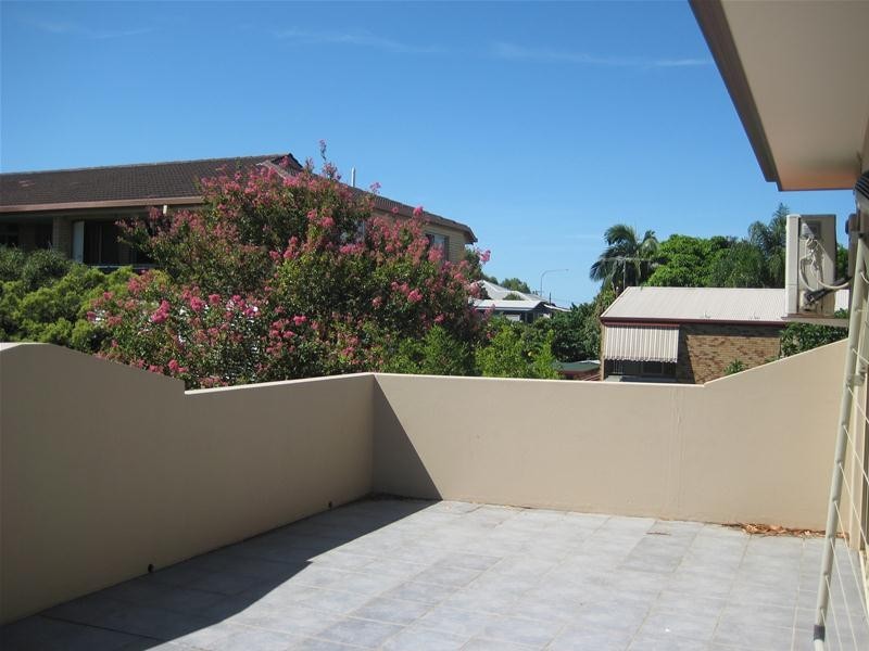 7/29 Ryans Road, Northgate QLD 4013