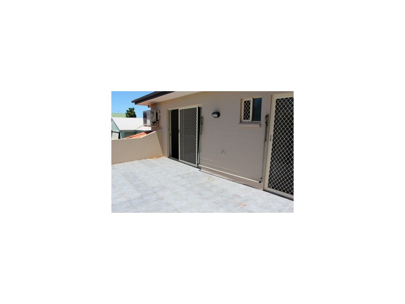 7/29 Ryans Road, Northgate QLD 4013