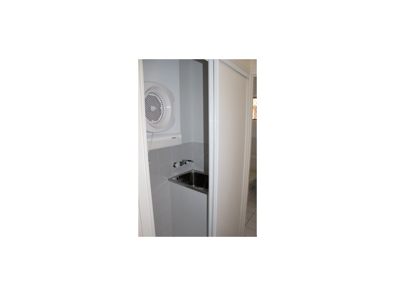 7/29 Ryans Road, Northgate QLD 4013