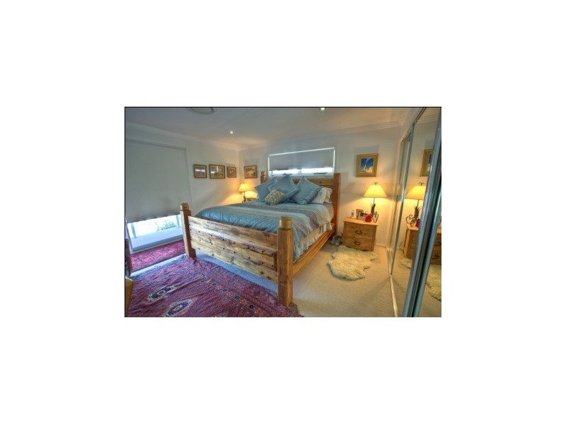 Wavell Heights QLD 4012