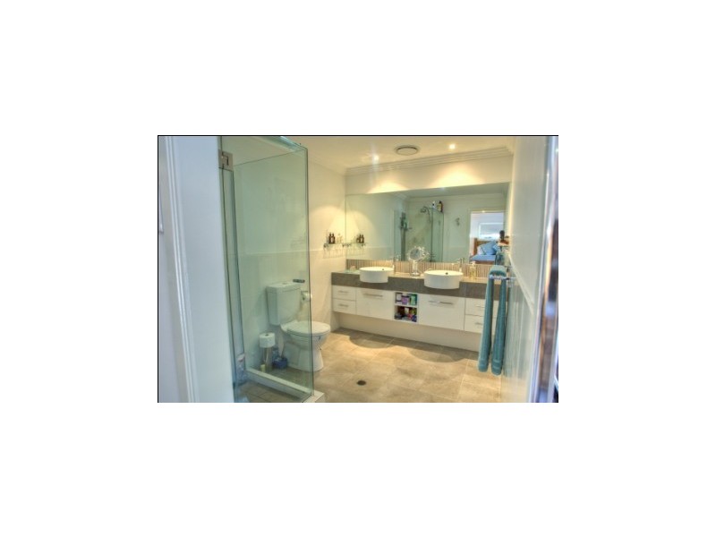 Wavell Heights QLD 4012