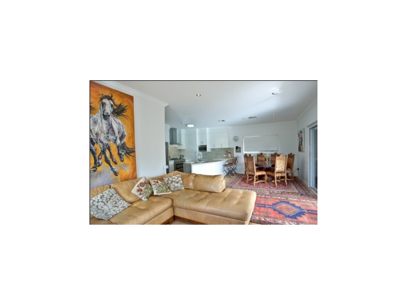 Wavell Heights QLD 4012