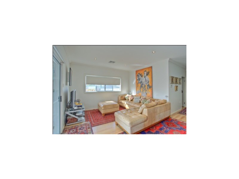 Wavell Heights QLD 4012