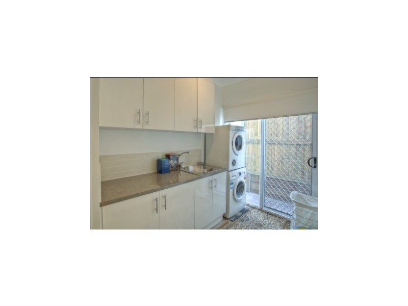 Wavell Heights QLD 4012