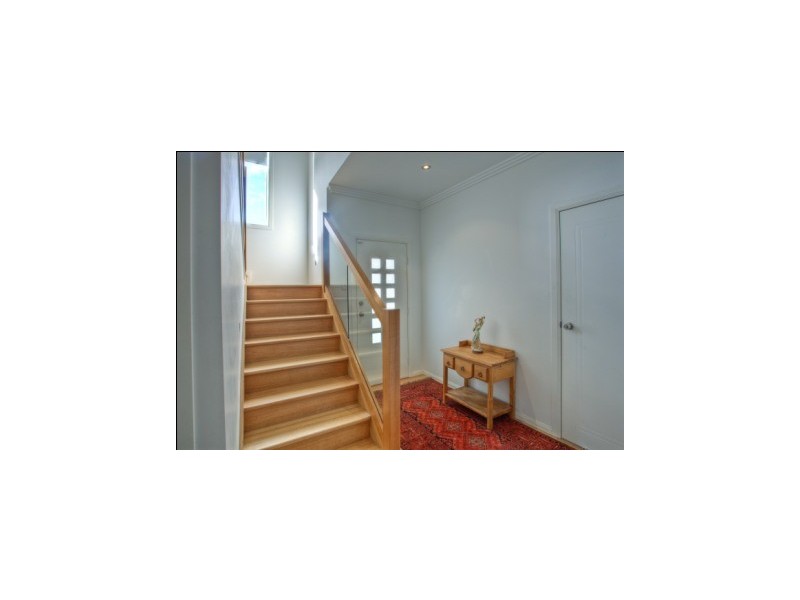 Wavell Heights QLD 4012