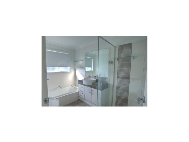 Wavell Heights QLD 4012