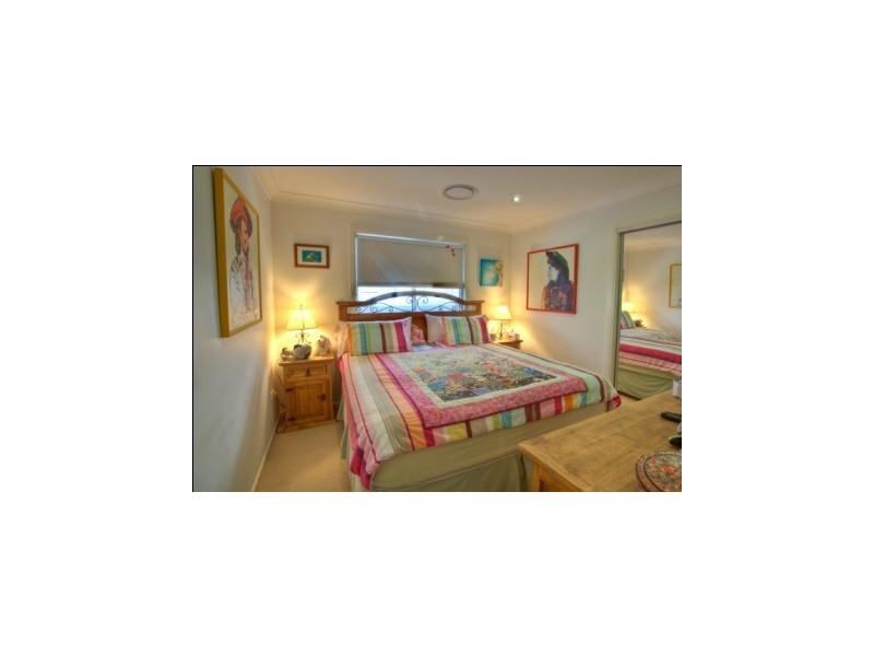 Wavell Heights QLD 4012