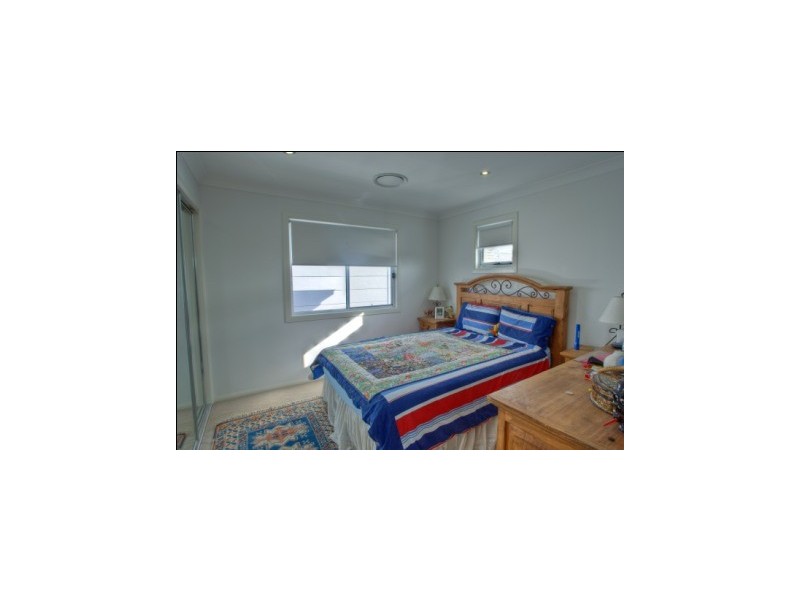 Wavell Heights QLD 4012